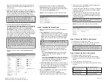 Preview for 2 page of CommScope RUCKUS SmartZone 100 Quick Setup Manual