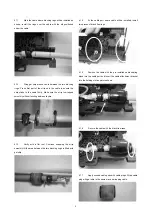 Предварительный просмотр 4 страницы CommScope SCIL-B Installation Instruction