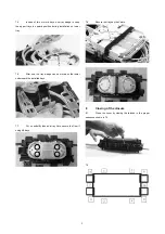 Предварительный просмотр 9 страницы CommScope SCIL-B Installation Instruction