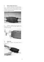 Предварительный просмотр 10 страницы CommScope SCIL-B Installation Instruction