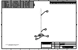 CommScope ST-BSP60 Manual preview