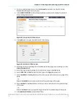 Preview for 49 page of CommScope SURFboard SBG6950AC2 User Manual