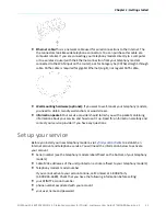 Preview for 13 page of CommScope SURFboard SBV3202 User Manual