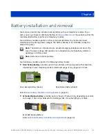 Preview for 16 page of CommScope SURFboard SBV3202 User Manual