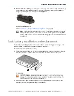 Preview for 17 page of CommScope SURFboard SBV3202 User Manual