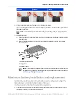 Preview for 20 page of CommScope SURFboard SBV3202 User Manual