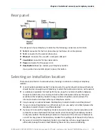 Preview for 24 page of CommScope SURFboard SBV3202 User Manual