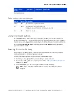 Preview for 31 page of CommScope SURFboard SBV3202 User Manual