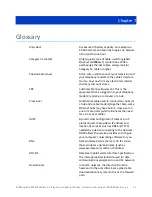 Preview for 43 page of CommScope SURFboard SBV3202 User Manual