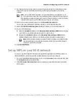 Preview for 36 page of CommScope SURFboard SVG2482AC User Manual