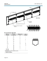 Preview for 2 page of CommScope SYSTIMAX 100BASE-T Instructions