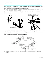 Предварительный просмотр 5 страницы CommScope SYSTIMAX 360 1100GS3 Instruction Sheet