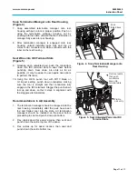 Предварительный просмотр 11 страницы CommScope SYSTIMAX 360 1100GS3 Instruction Sheet