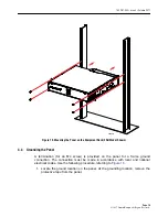 Предварительный просмотр 15 страницы CommScope SYSTIMAX EHD User Manual