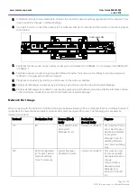 Preview for 12 page of CommScope SYSTIMAX imVision  X User Manual