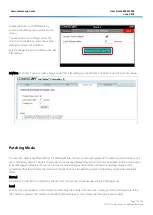 Preview for 15 page of CommScope SYSTIMAX imVision  X User Manual