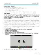 Предварительный просмотр 3 страницы CommScope SYSTIMAX imVision User Manual