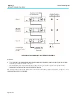 Предварительный просмотр 12 страницы CommScope SYSTIMAX imVision User Manual