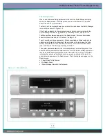 Предварительный просмотр 12 страницы CommScope SYSTIMAX iPatch Panel Manager'S Manual