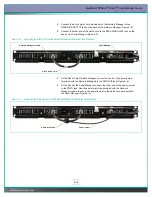 Предварительный просмотр 22 страницы CommScope SYSTIMAX iPatch Panel Manager'S Manual