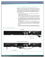 Предварительный просмотр 27 страницы CommScope SYSTIMAX iPatch Panel Manager'S Manual