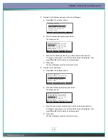 Предварительный просмотр 33 страницы CommScope SYSTIMAX iPatch Panel Manager'S Manual