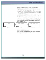 Предварительный просмотр 37 страницы CommScope SYSTIMAX iPatch Panel Manager'S Manual