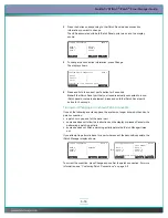 Предварительный просмотр 54 страницы CommScope SYSTIMAX iPatch Panel Manager'S Manual