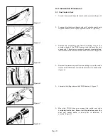 Preview for 3 page of CommScope TDUX Installation Instruction