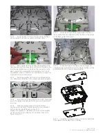 Предварительный просмотр 23 страницы CommScope TENIO Installation Instructions Manual