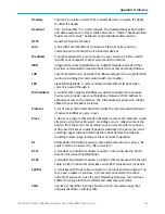 Preview for 38 page of CommScope Touchstone TG6452 User Manual