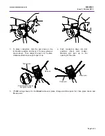 Предварительный просмотр 3 страницы CommScope UNJ10G Instructions