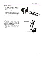 Предварительный просмотр 5 страницы CommScope UNJ10G Instructions