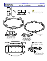 Предварительный просмотр 18 страницы CommScope ValuLine VHLP Series Installation Instructions Manual