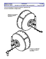 Предварительный просмотр 19 страницы CommScope ValuLine VHLP Series Installation Instructions Manual