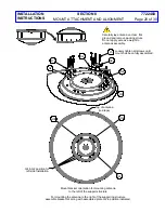 Предварительный просмотр 20 страницы CommScope ValuLine VHLP Series Installation Instructions Manual