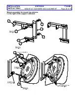 Предварительный просмотр 22 страницы CommScope ValuLine VHLP Series Installation Instructions Manual