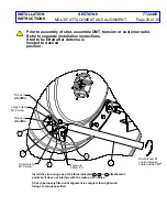 Предварительный просмотр 23 страницы CommScope ValuLine VHLP Series Installation Instructions Manual