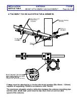 Предварительный просмотр 24 страницы CommScope ValuLine VHLP Series Installation Instructions Manual