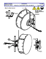 Предварительный просмотр 26 страницы CommScope ValuLine VHLP Series Installation Instructions Manual