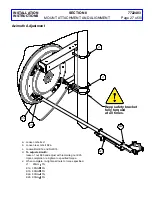 Предварительный просмотр 27 страницы CommScope ValuLine VHLP Series Installation Instructions Manual