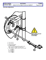 Предварительный просмотр 28 страницы CommScope ValuLine VHLP Series Installation Instructions Manual