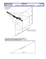 Предварительный просмотр 29 страницы CommScope ValuLine VHLP Series Installation Instructions Manual