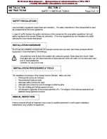 Preview for 5 page of CommScope ValuLine VHLP1 Series Installation Instructions Manual