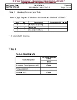 Preview for 7 page of CommScope ValuLine VHLP1 Series Installation Instructions Manual