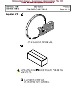 Preview for 8 page of CommScope ValuLine VHLP1 Series Installation Instructions Manual