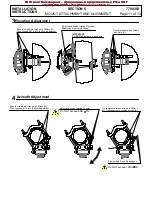 Preview for 11 page of CommScope ValuLine VHLP1 Series Installation Instructions Manual