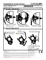 Предварительный просмотр 17 страницы CommScope Valuline Installation Instructions Manual