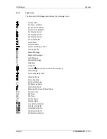 Preview for 6 page of commtech wireless 7950 User Manual