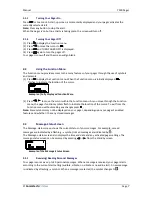 Preview for 7 page of commtech wireless 7950 User Manual